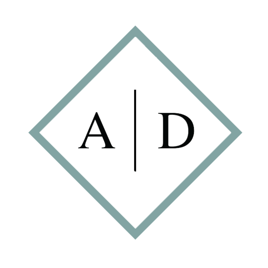 Link to Artwork Dental  home page