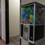 Office Tour