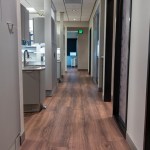 Office Tour