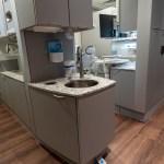 Office Tour