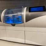 Office Tour