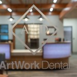 Office Tour